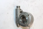 Meter Gear Case 41078-1100 2007 Kawasaki Vulcan EN500C. Fixed Price $95.00.