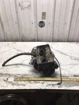 84 Honda V65 Sabre Carburetors Carbs. Fixed Price $229.99.