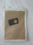 Oem Nos Harley Davidson Dash Panel Label 68619-83. Fixed Price $9.99.