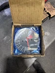 1996-2003 Kawasaki ZX750 Ninja Tachometer Gauge (KTGU65)ZX7R. Fixed Price $75.00.