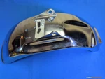 Nos Honda Mini Trail Z50A 1973 1978 Rear Fender 80100-130-690XW Genuine Oem. Fixed Price $119.99.