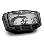Trail Tech 752-116 Vapor Digital Speedometer Tachometer Gauge Kit, 2000-2019.... Fixed Price $161.95.