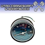 Nos Genuine Honda Oem Speedometer Assembly CB500 CB550F K0 K1 K2. Fixed Price $499.99.
