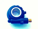 Ducati ST2/ST4 Drive Unit Speedo Genuine Boxed 49810091A. Fixed Price $88.81.
