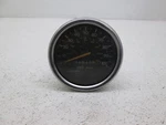 86-88 95-09 Suzuki Savage S40 Oem Speedometer Gauges G9. Fixed Price $33.75.