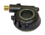Speedometer Drive 25 Mm Axle Ducati 748 916 996 998 Monster Ss I.e. ST2 ST4 4.... Fixed Price $80.06.