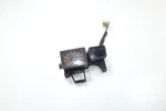 1985 Honda Speedometer Oem A72. Fixed Price $189.04.