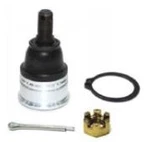 Bronco Ball Joint For 1999-2002 Kawasaki KVF300 Prairie 2X4 Atv Upper. Fixed Price $40.93.
