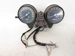 Honda Cb 750 K Sohc Speedometer 37200-405-671 1977-1978. Fixed Price $65.00.