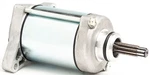 Ricks Starter Motor Hon Part# 61-131 New. Fixed Price $149.95.