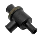 MF8915 Thermostat Valve Class Aprilia Dorsoduro 750 900 1200 From 2008 To 2016. Fixed Price $215.05.