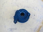 1982 Yamaha XJ650L Turbo Seca Oem Speedometer Drive Gear. Fixed Price $24.08.