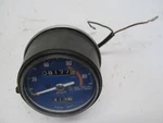 1976 Honda Instrument Gauge Speedometer. Fixed Price $89.96.