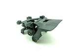 21 22 Honda Adventure 150 Windshield Screen Adjust Link Mount Bracket. Fixed Price $123.98.