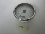 09-11 Harley Fxdc Super Glide Custom Fxdf Fat Bob Dyna Speedometer 4196 Miles. Fixed Price $199.99.