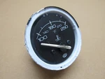 Ducati 748R 2001 13,156 Miles Temperature Gauge (12711). Fixed Price $79.97.