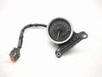 04-06 Harley Sportster XL883 Gauge Speedometer Display. Fixed Price $228.80.