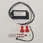Led Turn Signal / Marker Light Load Equalizer For Harley Big Twin Fx & Fl. Fixed Price $39.95.