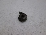 1982-1983 Yamaha Seca XJ650L Oem Cable Speedometer I2. Fixed Price $20.25.