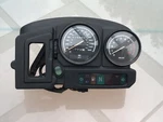 Bmw R1150GS Dashboard Support With Gauges And Tell Tale Now $ 99.00. Fixed Price $99.00.