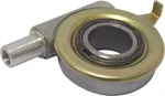 Harddrive Speedometer Right #30-955. Fixed Price $42.99.