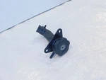 2010-2017 Yamaha V Star 1300 Tourer Deluxe Radiator Coolant Filler Neck Pipe Cap. Fixed Price $9.95.