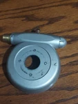 Triumph T100 TR6 T120 Smiths Type Speedometer Drive 2:1 By Emgo #58-83950. Fixed Price $79.00.