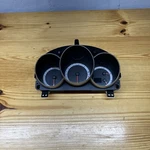 2004 2005 2006 Mazda Speedometer Cluster Mph BN8J 190,413 Miles. Fixed Price $45.00.
