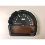 Buell Cr Speedometer Cluster Instrument 1125R. Fixed Price $325.00.