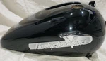 Harley Davidson Sportster,chopper,fat Bob,bobber Gas Tank Dash & Speedometer. Fixed Price $399.95.