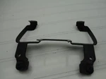 Honda VTX1300S Speedometer Bracket 37203-MEA-670. Fixed Price $15.00.