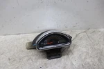 2013-2019 Suzuki M50 Boulevard VZ800 Speedometer Gauge Cluster Tach. Fixed Price $349.99.