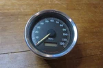 1999-2003 Oem Harley Davidson Dyna Sportster Speedometer 31,310 Miles 67436-99. Fixed Price $189.99.