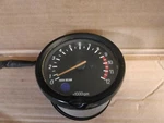 1978-1979 Yamaha Working Tachometer Rev Counter 2F 2L0-83540-A0-00. Fixed Price $62.95.