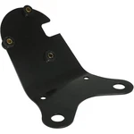 Koso Tnt-b Gauge Bracket For Yamaha Bolt B0051000. Fixed Price $65.97.
