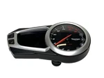 2014 13-16 Triumph Daytona 675 Speedometer Odometer Cluster Gauges Oem. Fixed Price $474.95.
