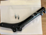 Harley Davidson Fxlrs Exhaust Mount Bracket. Fixed Price $14.99.