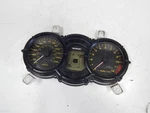 04 05 06 Suzuki DL650 DL-650 V-strom Gauges Instrument Cluster Speedometer. Fixed Price $149.99.