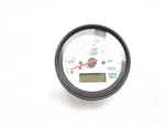 97-02 Buell M2 Cyclone Front Speedometer Dash Gauge. Fixed Price $208.77.