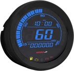 Koso North America Replacement Gauge BA051010. Fixed Price $460.78.