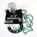 Wiseco Harley 1340 KIT(3504X-47244725P05 Piston K1675. Fixed Price $350.55.
