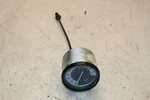 1998 Bmw F650 Funduro Speedometer Gauge Trim Instrument Cluster 62112346135. Fixed Price $69.99.
