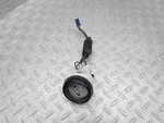 2000 99-00 Triumph Tiger 900 Abs Temperature Water Engine Gauge Instrument. Fixed Price $33.59.