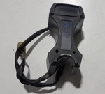 Indicator Lights Housing 1979 Suzuki GS1000L 80 81. Fixed Price $49.99.