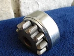 Starter Drive Gear For Harley Shovelhead Big Twin 65-1988 Replaces Oe #31443-65A. Fixed Price $29.95.