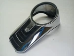 Harley-davidson 18-24 Sport Glide Tank Console Dash 70900680 70900747. Fixed Price $89.00.