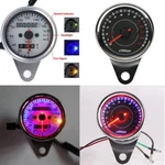 Speedometer Tachometer For Yamaha Virago 250 535 700 750 920 1100 V-max Odo. Fixed Price $45.99.