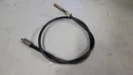 Oem Suzuki GS550E / GS300 FS50 Speedometer Cable 34910-09D10. Fixed Price $23.97.