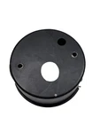 Speedometer Shell Cover, Yamaha RD350 RD250 XX17096. Fixed Price $26.04.