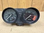 Bmw R100 R80 Motometer Speedometer W=1.078. Fixed Price $149.00.
